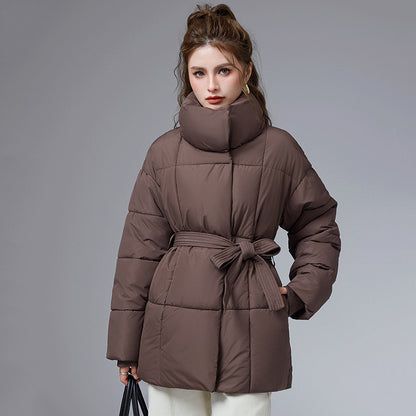 H5713 Women's dressy jacket