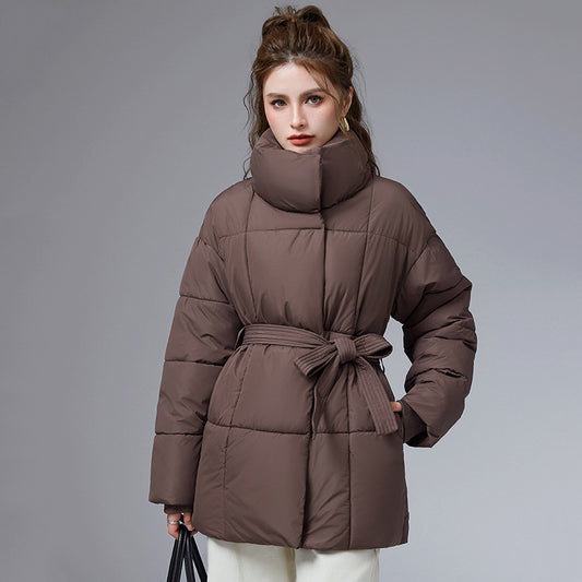 H5713 Women's dressy jacket