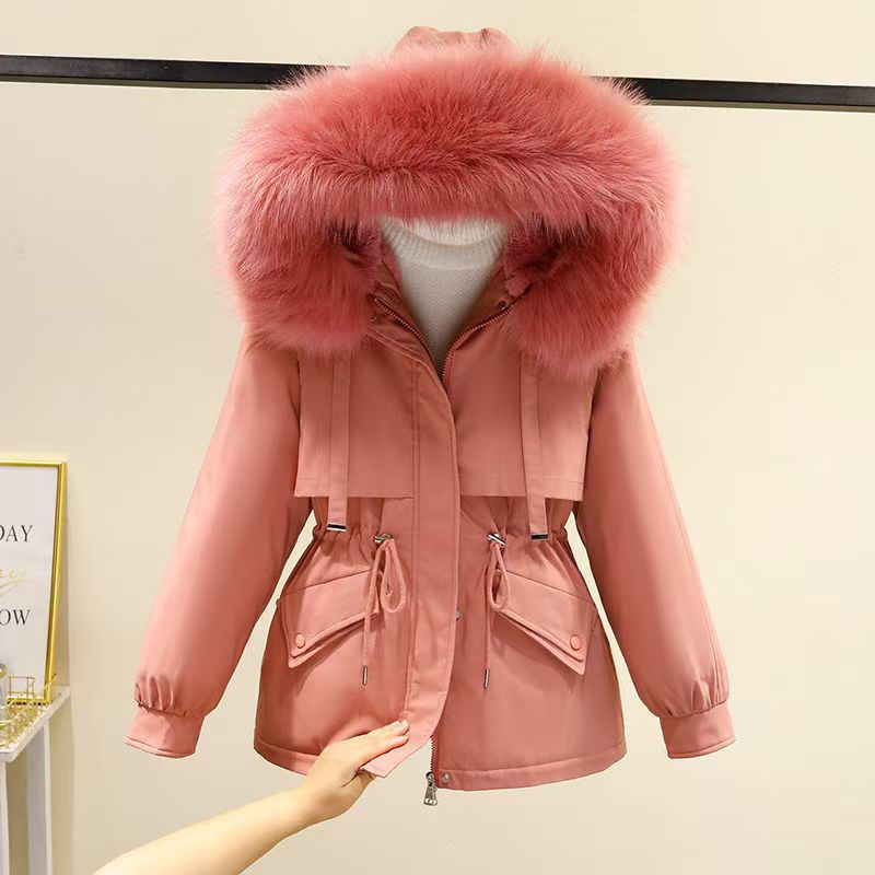 H5717 Women's dressy jacket