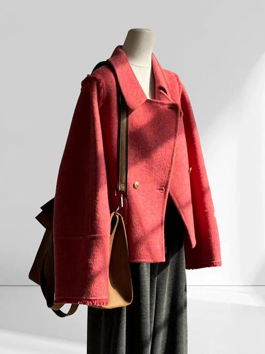 H2601 Women's Jacket