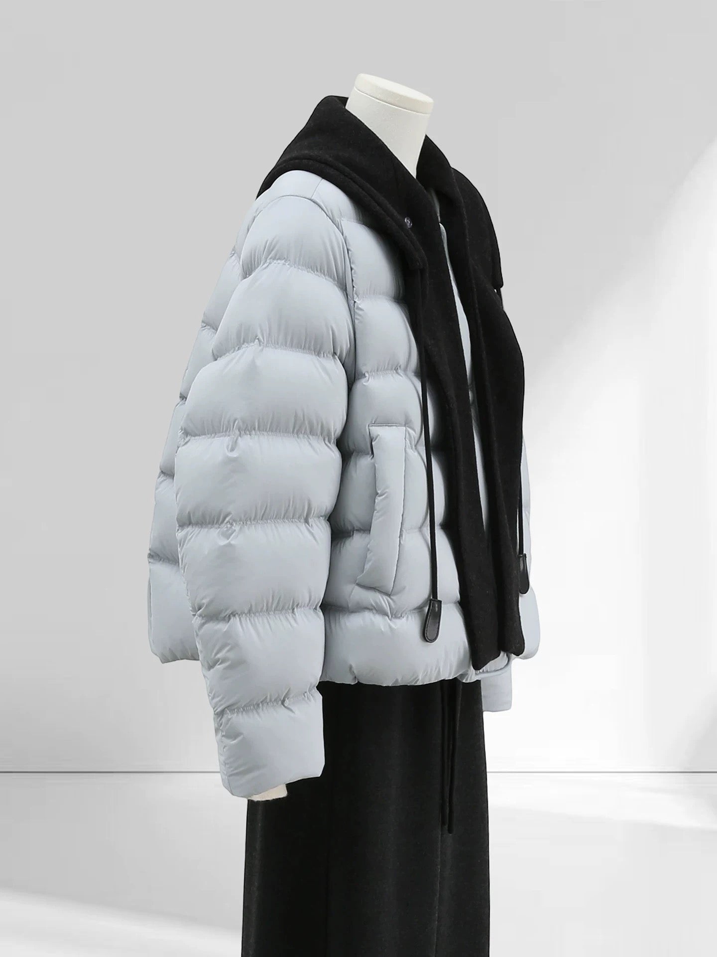 H2228 Women's Jacket