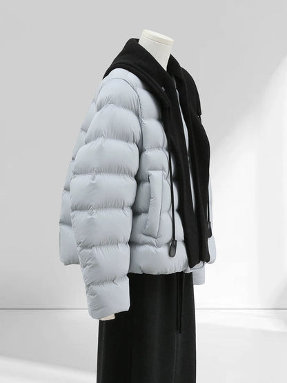 H2228 Women's Jacket