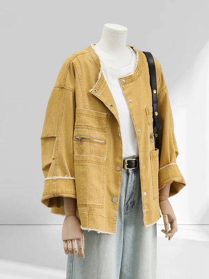 H2240 Jacket