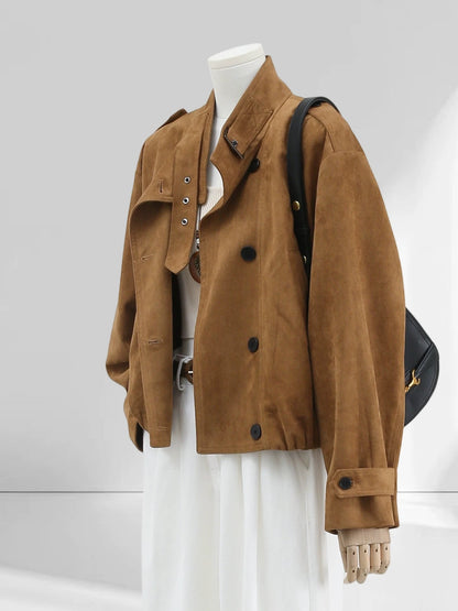 H2244 Women's Jacket