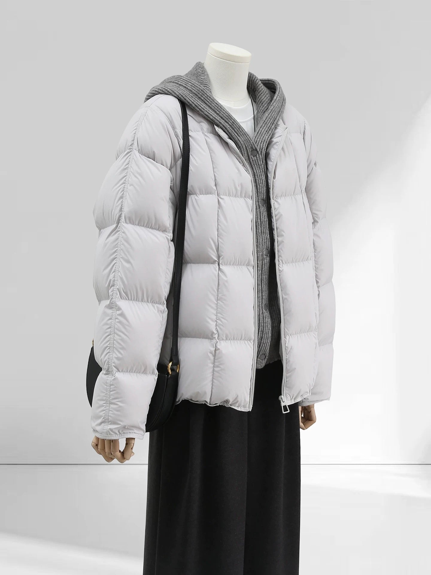 H2623 Women's Jacket