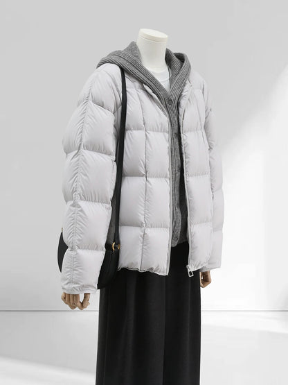 H2623 Women's Jacket