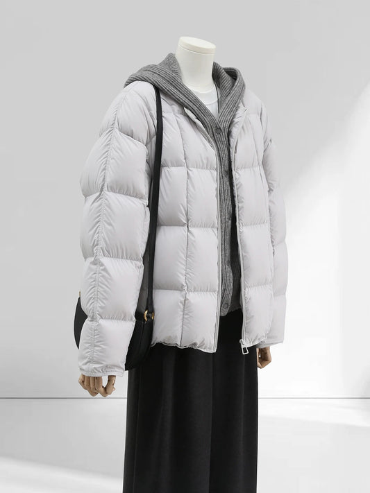 H2623 Women's Jacket
