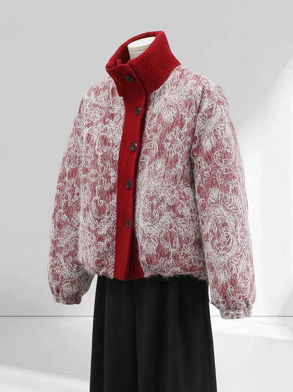 H2251 Women's jackets