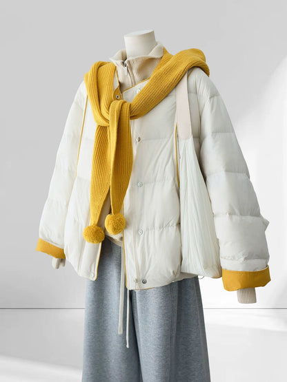 H2254 Women's Jacket
