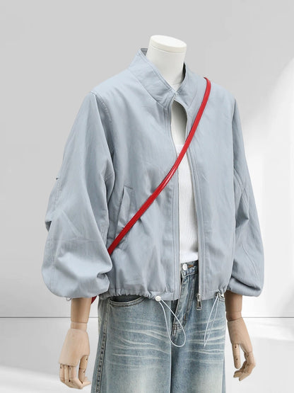 H2263 Women's Jacket