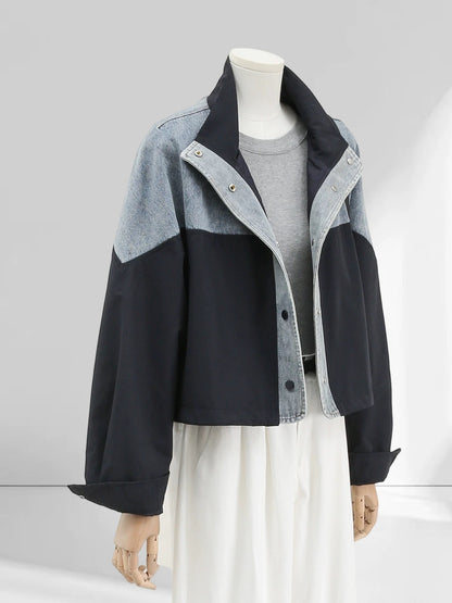 H2644 Women's Jacket