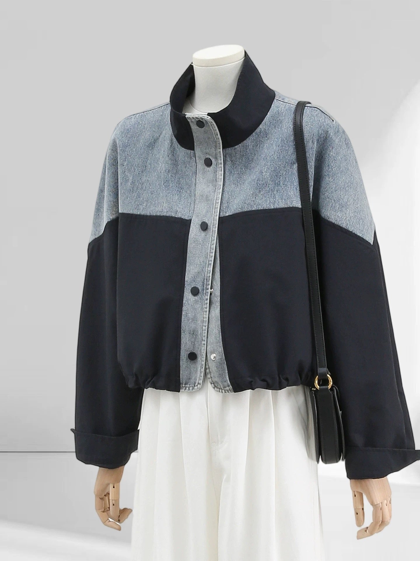 H2269 Women's Jacket