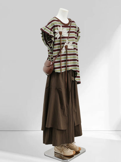 H2648 Women's Vest