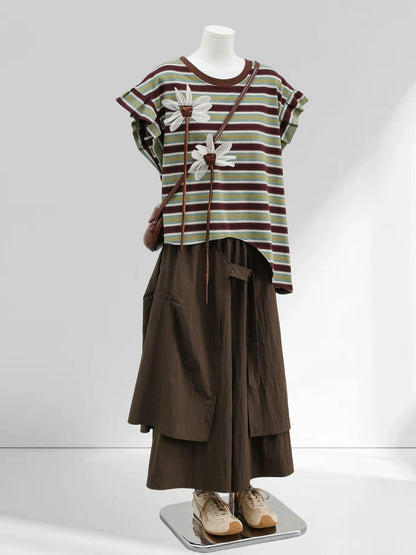 H2648 Women's Vest