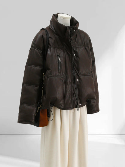H2649 Women's Jacket