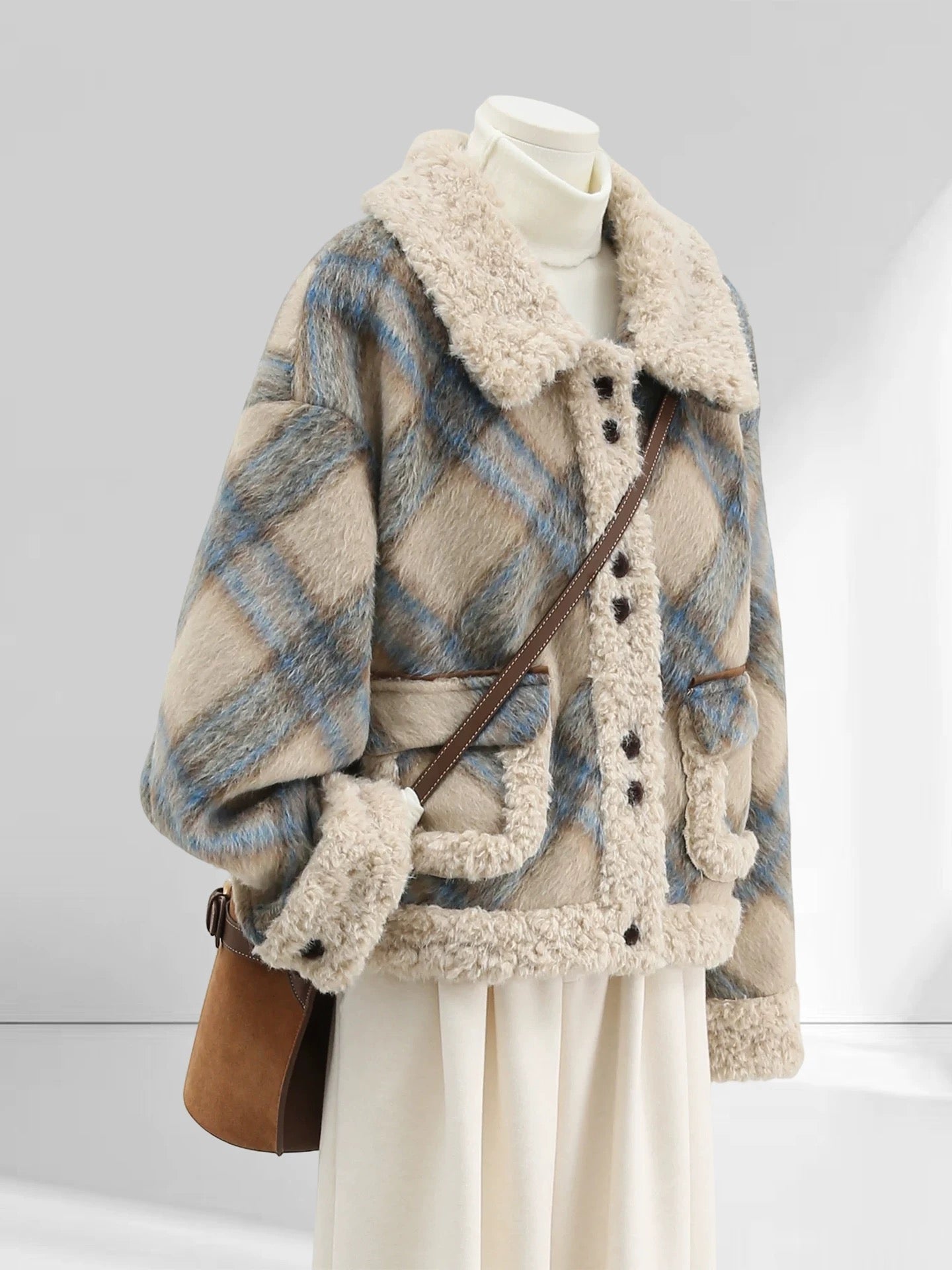 H2650 Women's Jacket