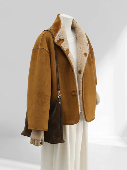 H2661 Women's Jacket