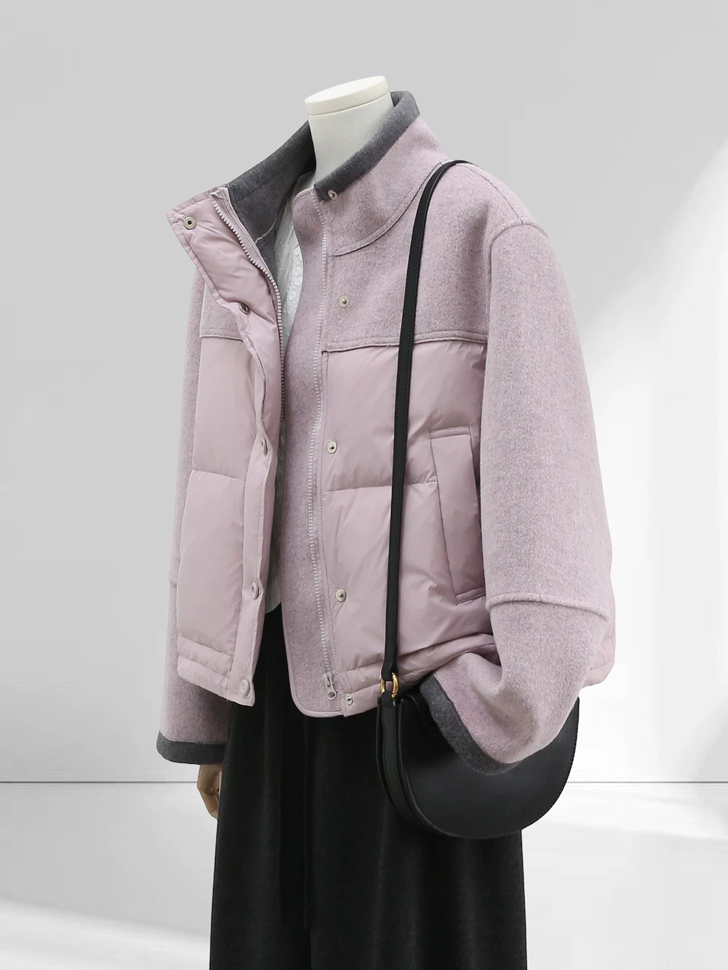 H2290 Women's Jacket