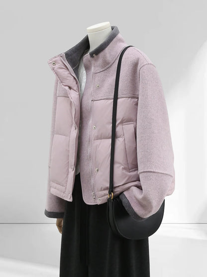 H2290 Women's Jacket