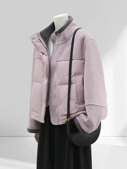 H2664 Women's Jacket