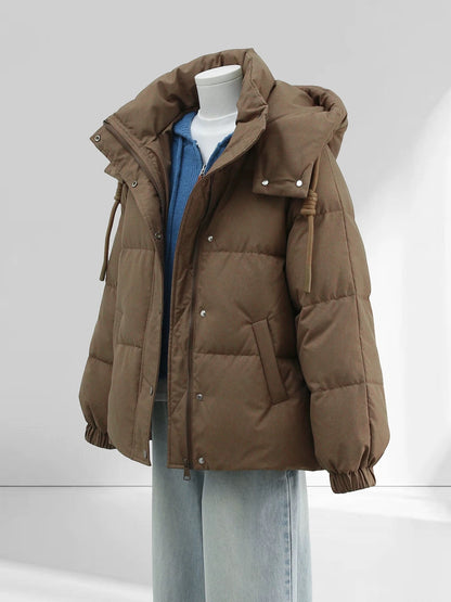 H2668 Women's Jacket