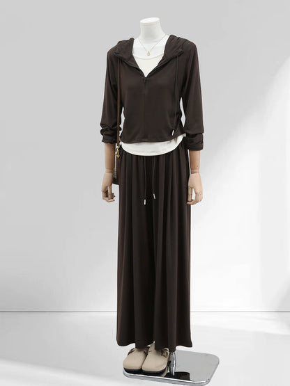 H2672 Casual Suit