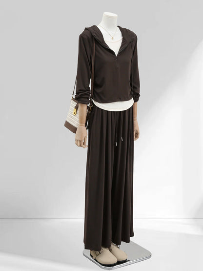 H2299 Women's Suit