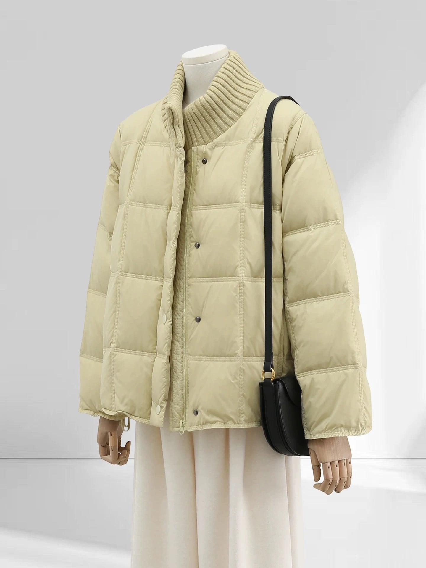 H2301 Women's Jacket
