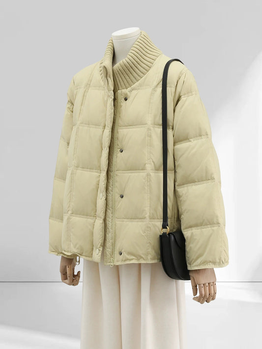 H2674 Women's Jacket