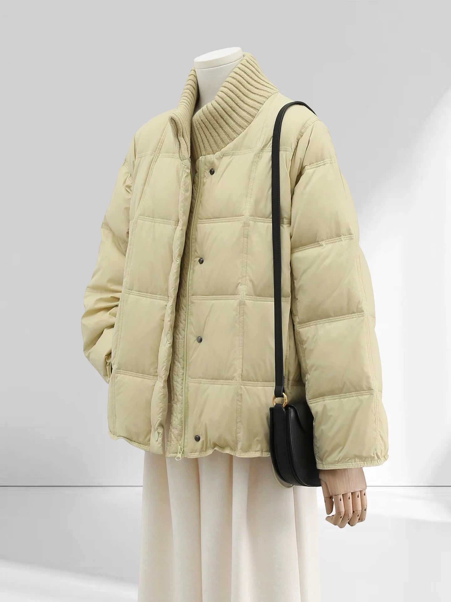 H2674 Women's Jacket
