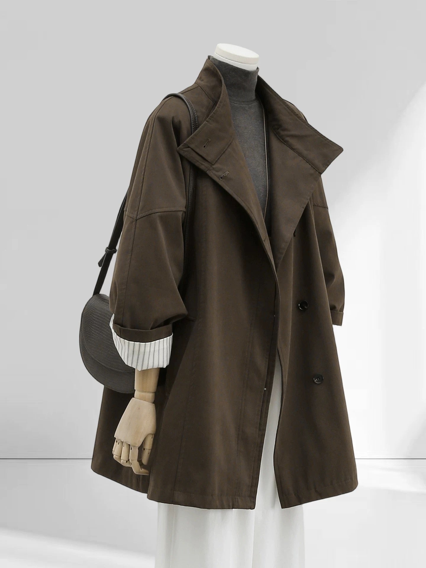 H2303 Women's Jacket