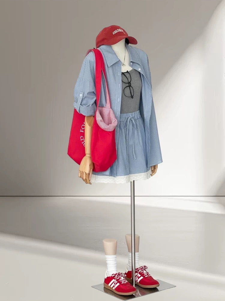 H2688 Women's Shirt