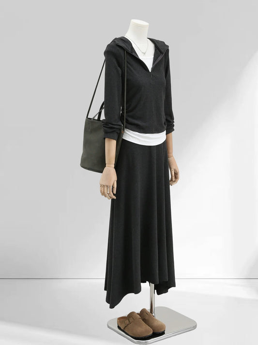 H2690 Casual Suit