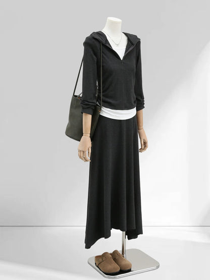 H2690 Casual Suit