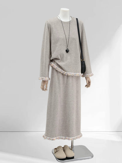 H2321 Women's Suit