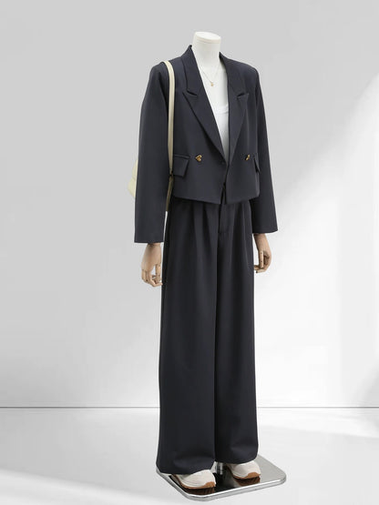 H2694 Women's Suit