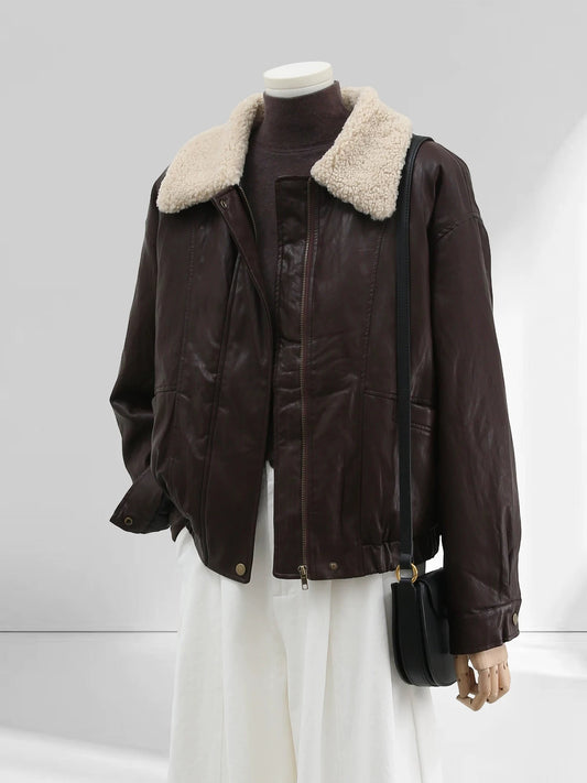 H2700 Women's Jacket