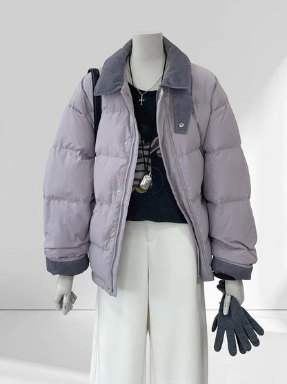 H2331 Women's Jacket