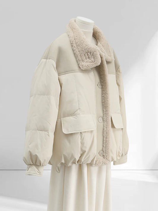 H2706 Women's Jacket