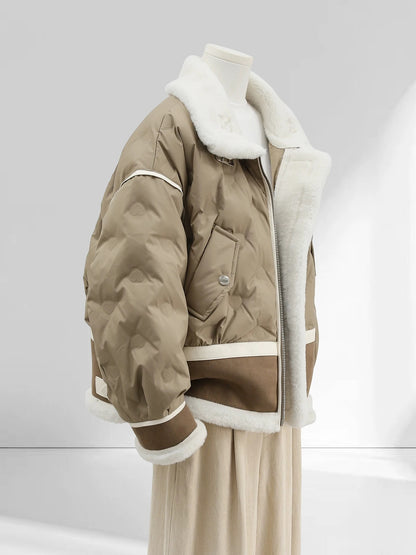 H2708 Women's Jacket68