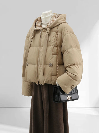 H2345 Women's Jacket
