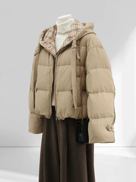 H2345 Women's Jacket