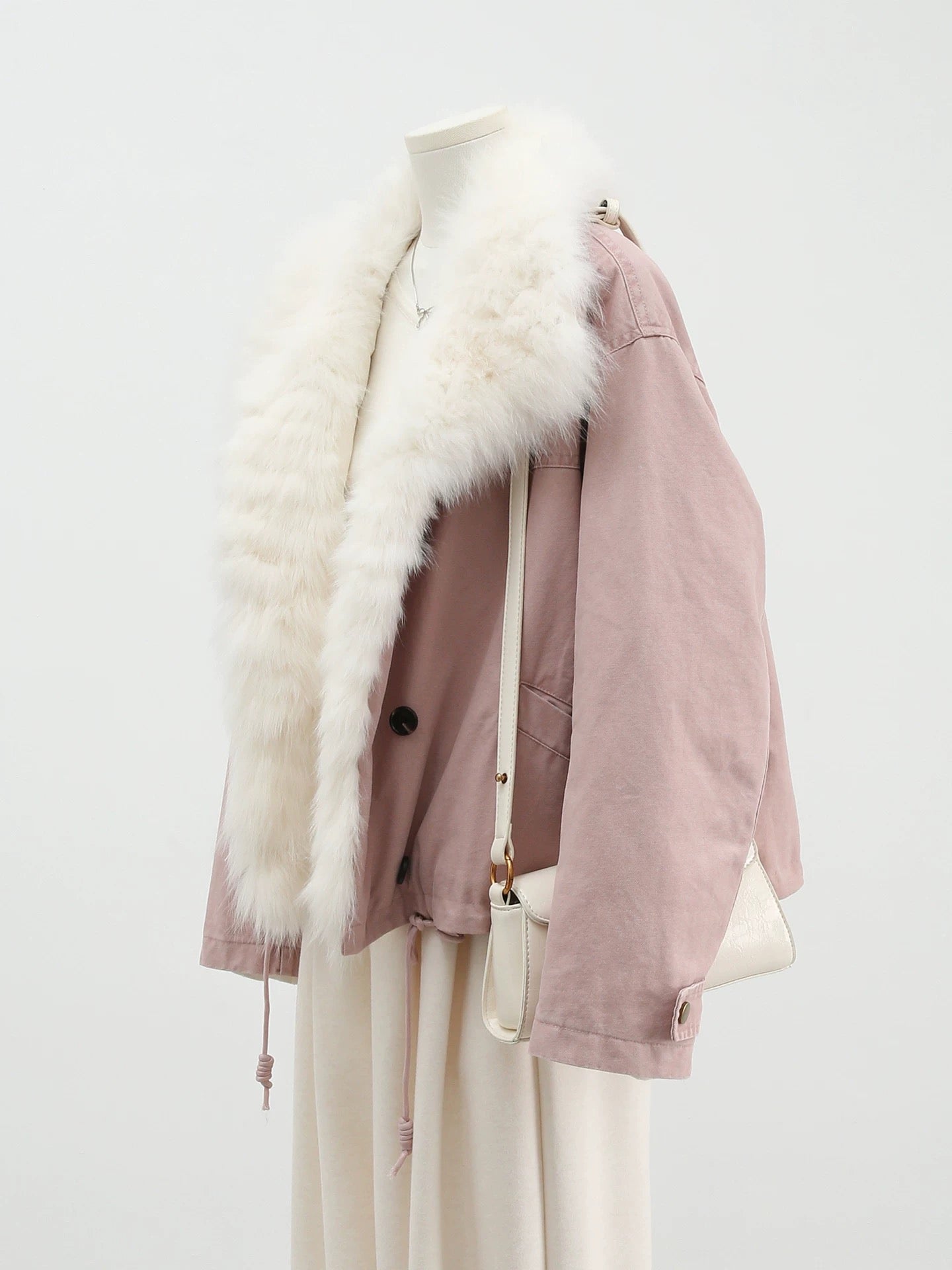 H2347 Women's Jacket