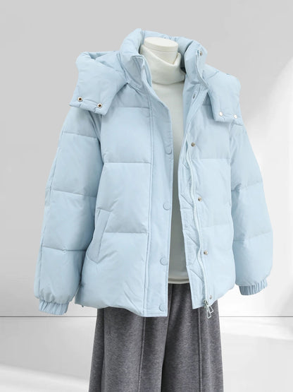 H2719 Women's Jacket