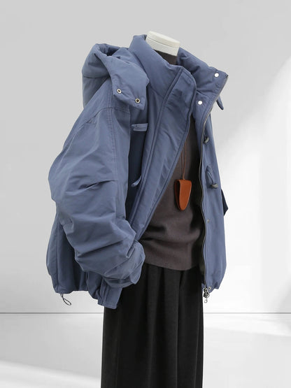 H2351 Women's Jacket