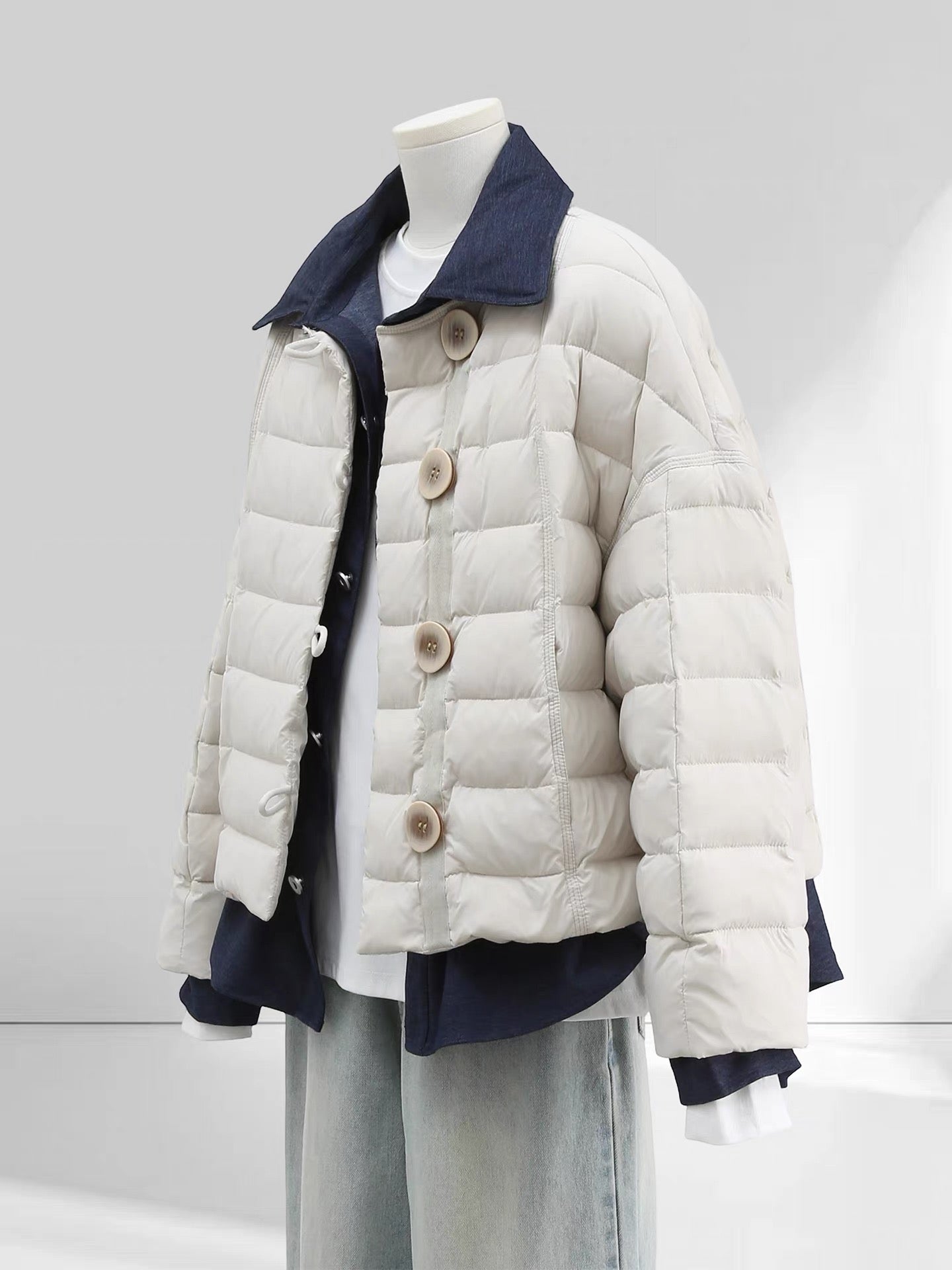H2723 Women's Jacket