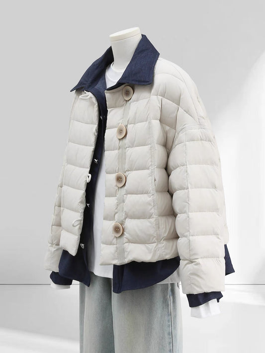 H2723 Women's Jacket