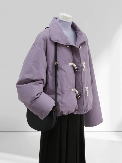 H2724 Women's Jacket