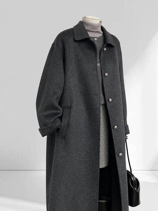H2728 Women's Jacket