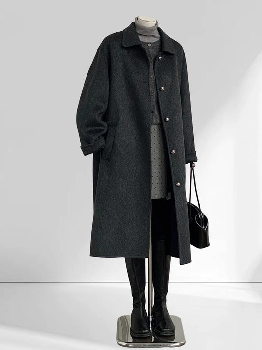 H2728 Women's Jacket